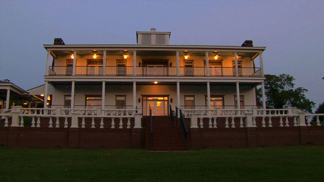 Modern Convenience in Shreveport LA