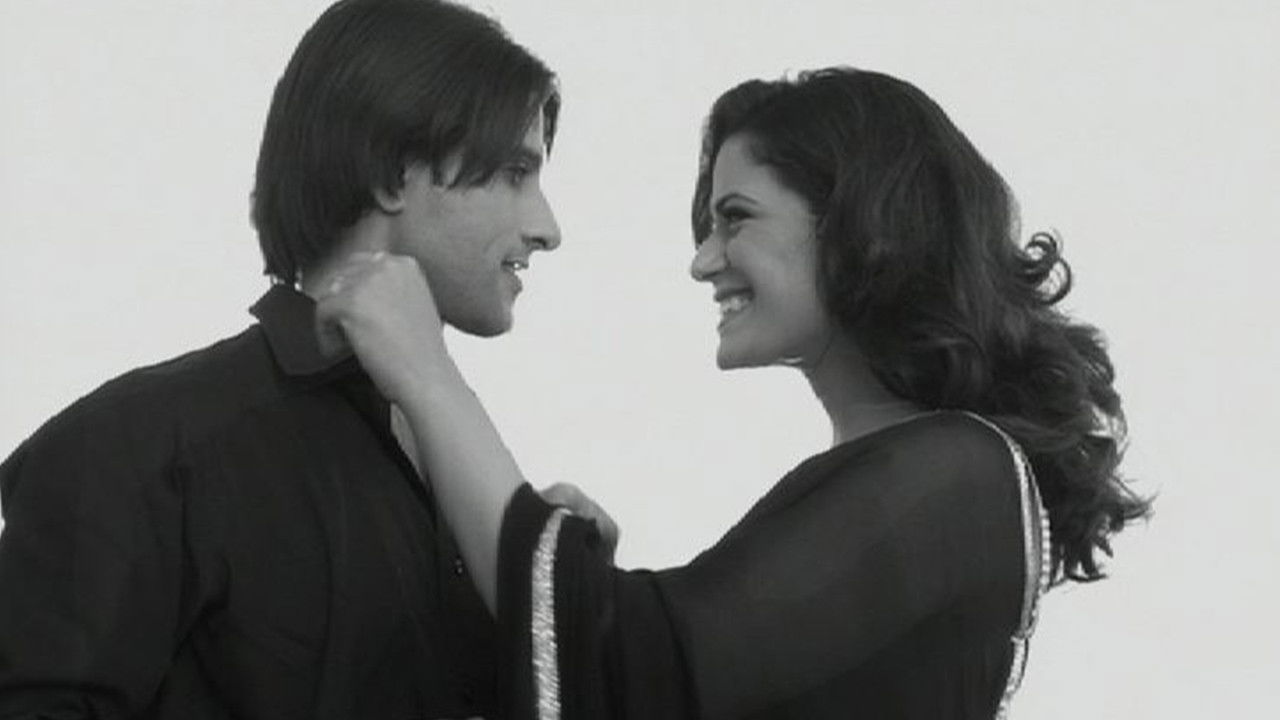 Jassi Jaissi Koi Nahin — Épisode 442