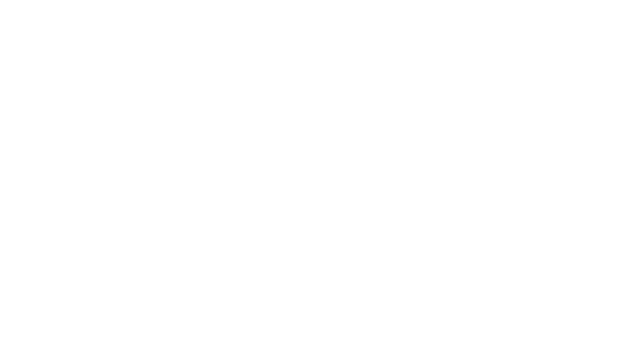 Носорожка Лулу