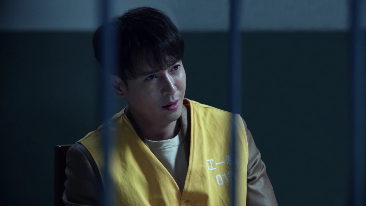 Prosecution Elite - Season 1 Episode 38 : Episode 38