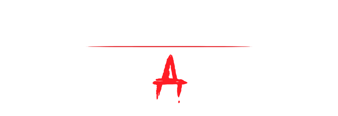 Милые обманщицы: Первородный грех
