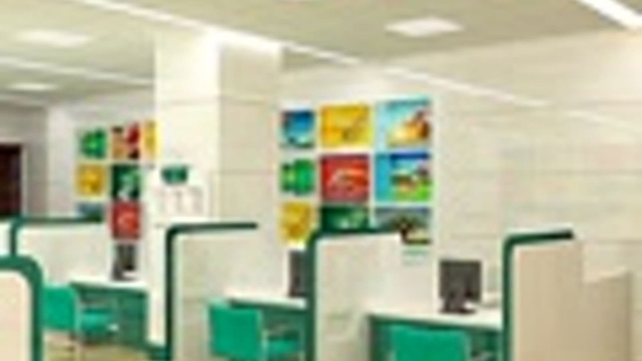 传奇故事 — Épisode 111