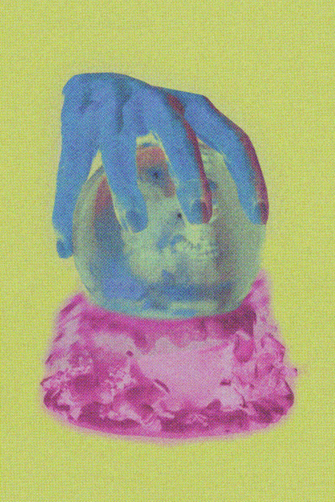 posters 3
