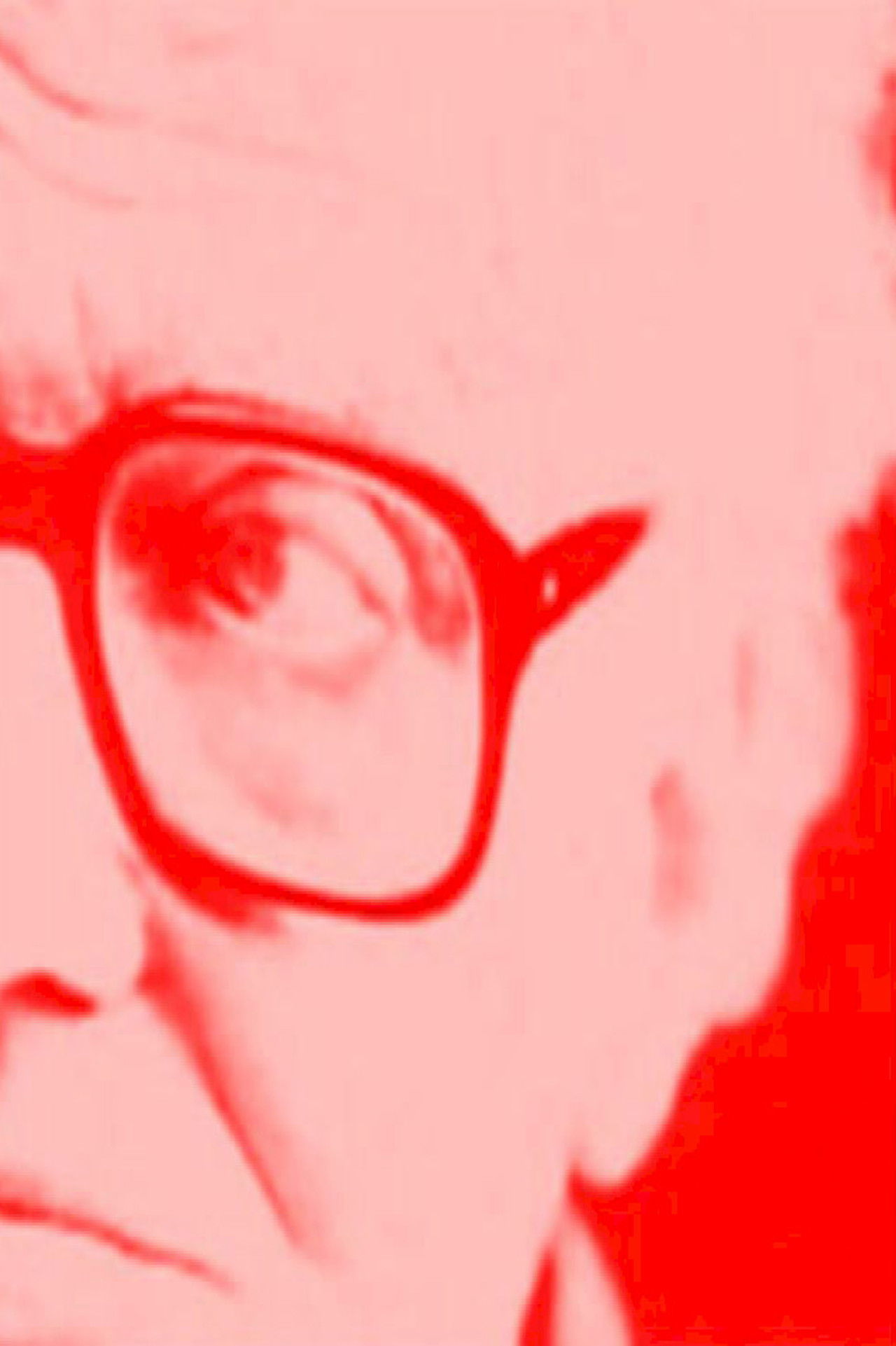 Babbitt: Portrait of a Serial Composer Backdrop