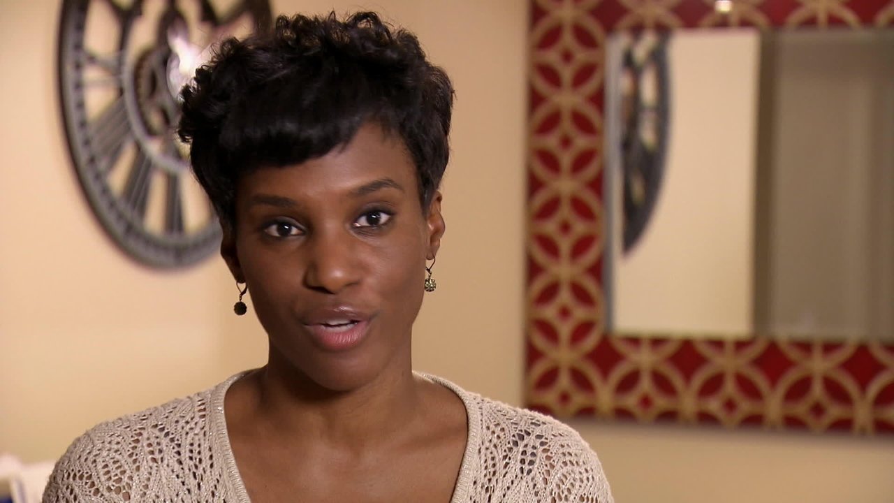 Married at First Sight - Season 5 Episode 3 : The Wedding Night