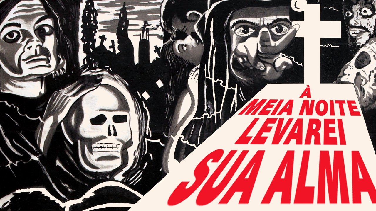 title image