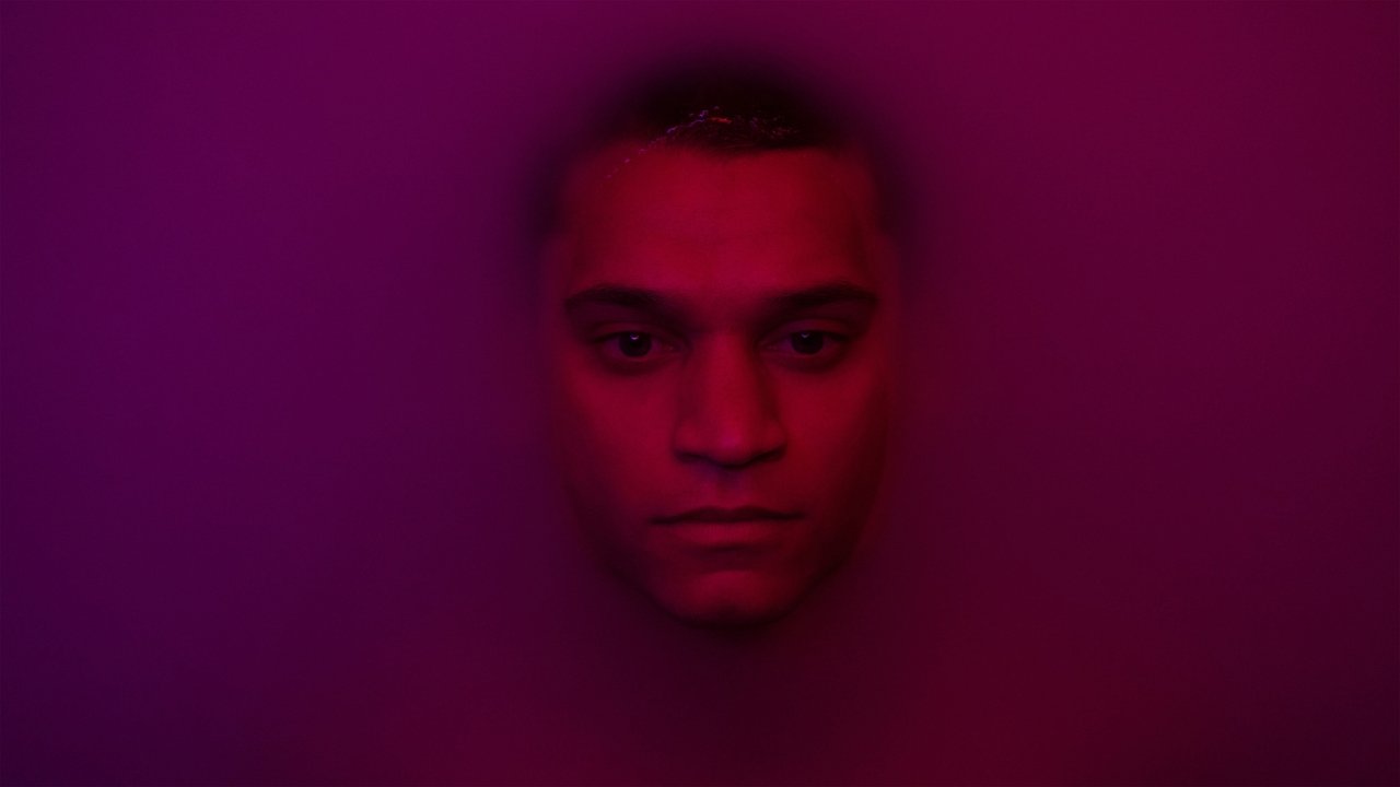title image