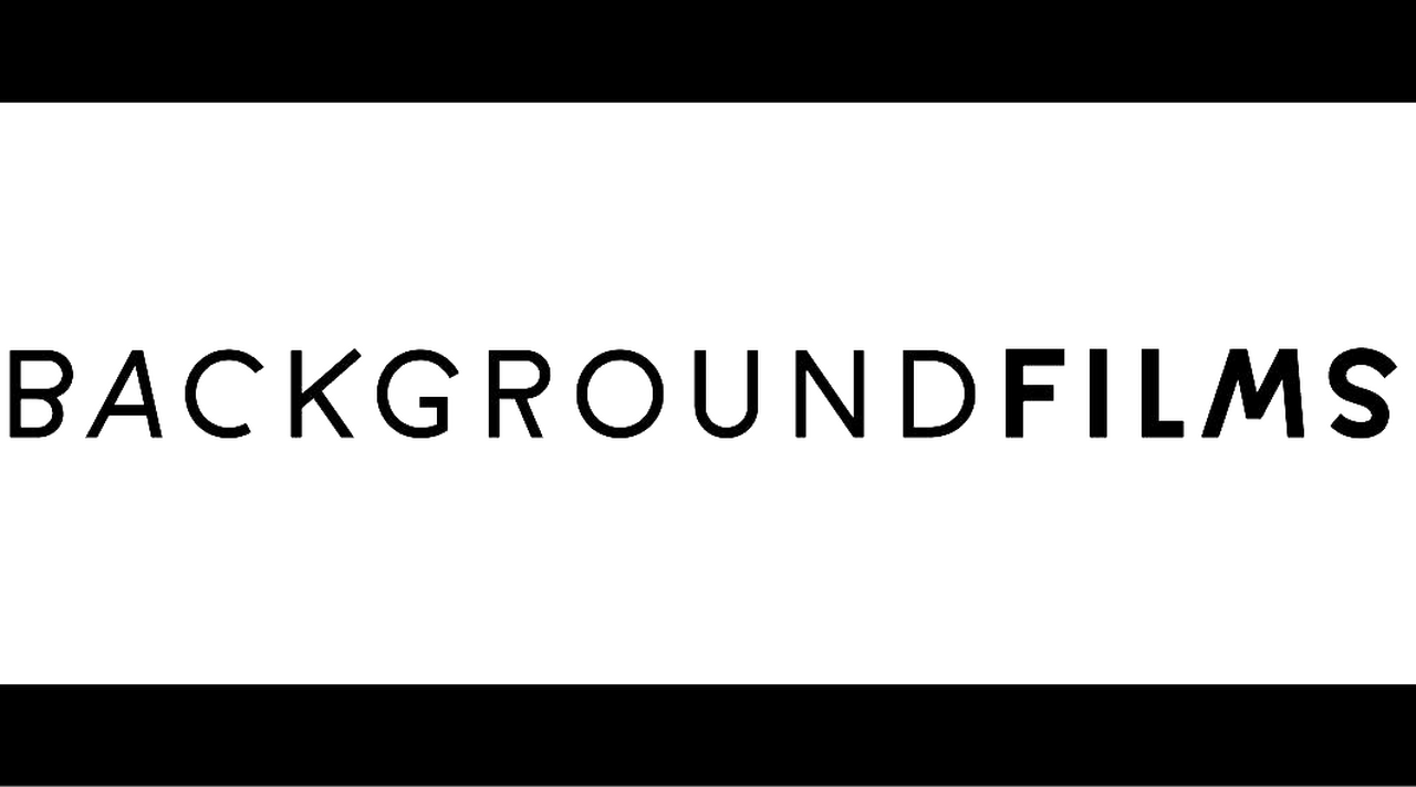 Background Films