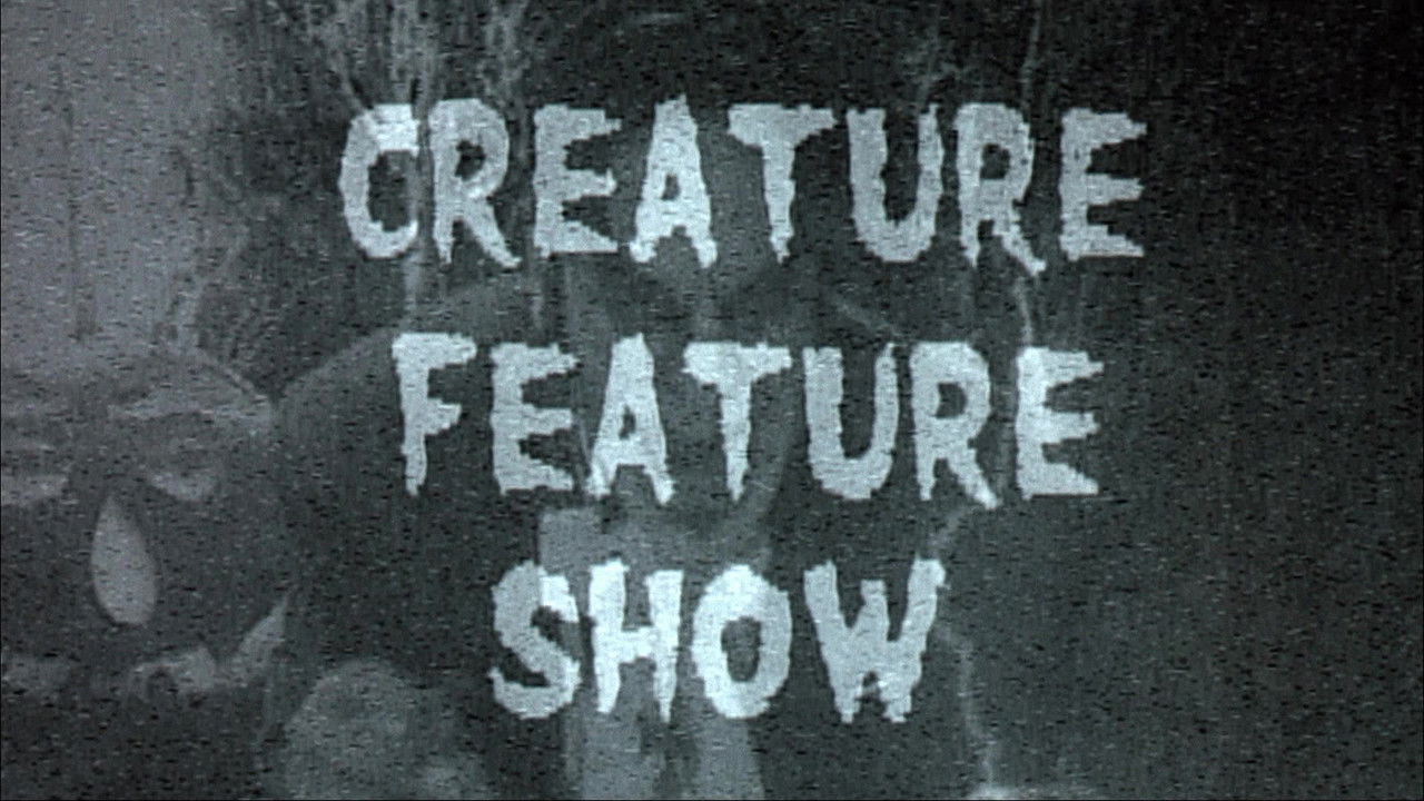 House of 1000 Corpses