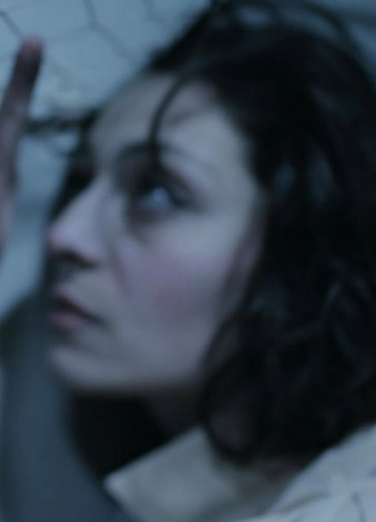 February 19th filmaffisch