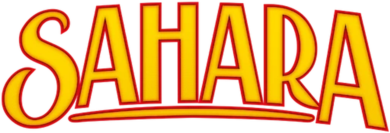 Сахара