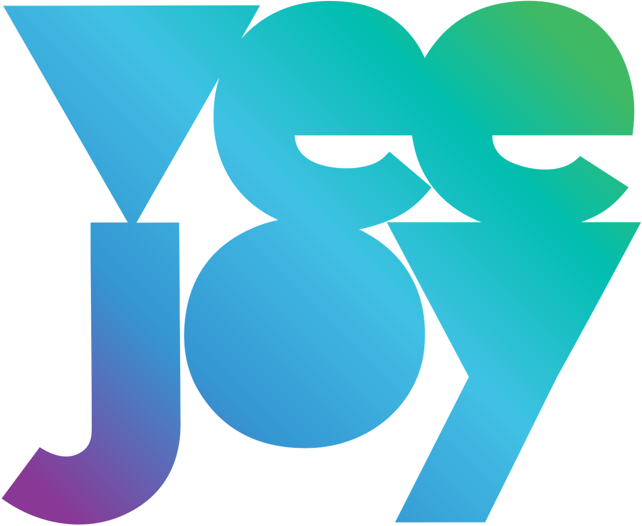VEEJOY