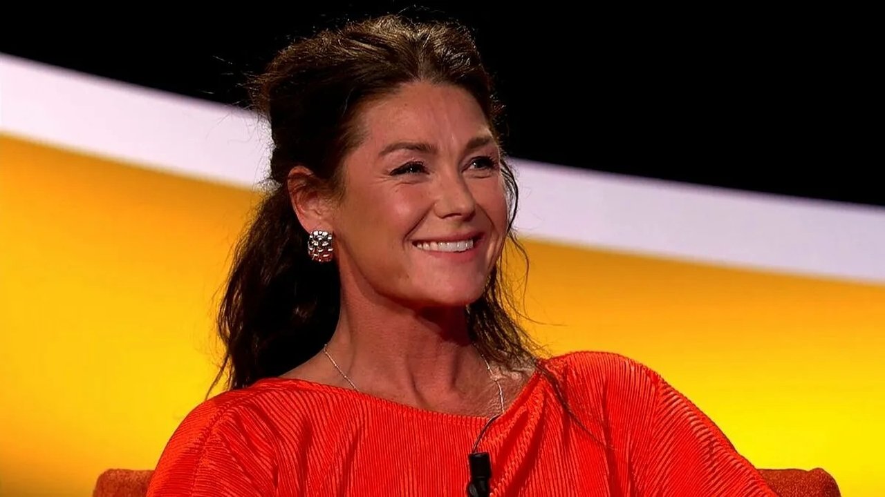 De Slimste Mens ter Wereld - Season 23 Episode 18 : Episode 18