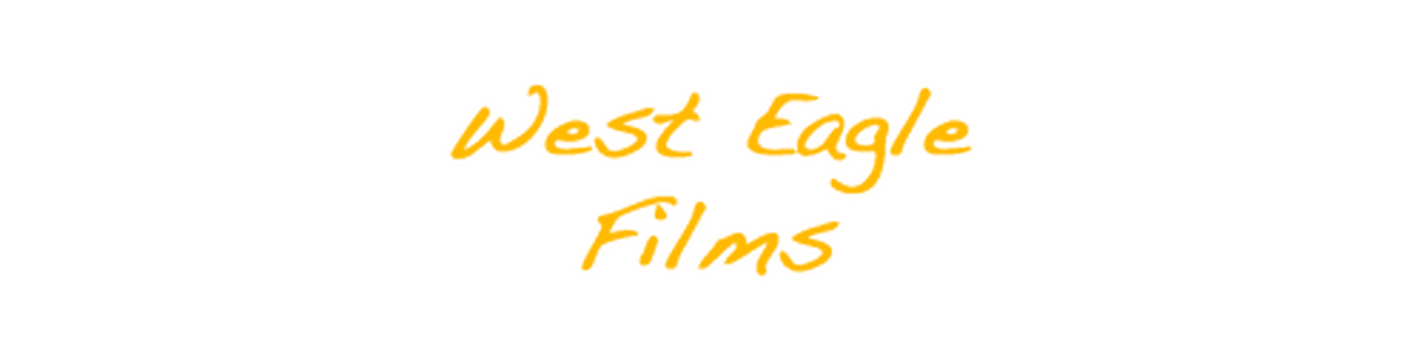 West Eagle