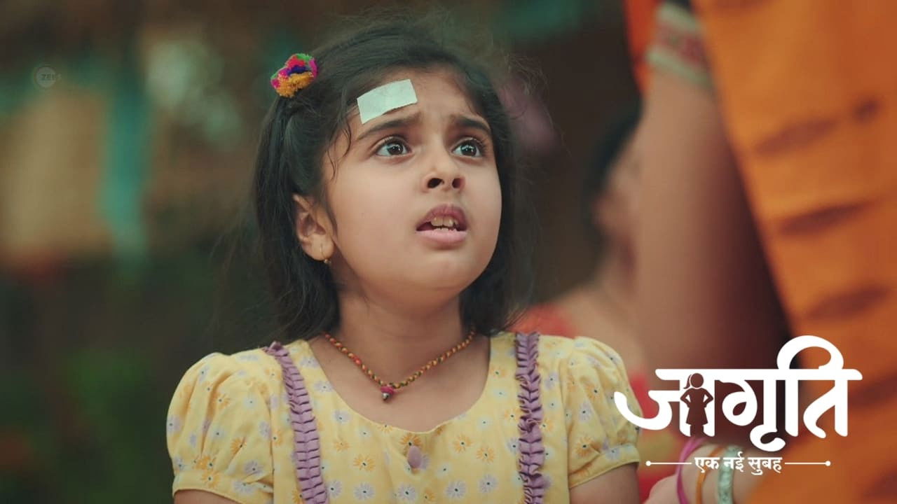 Jagriti — Épisode 60