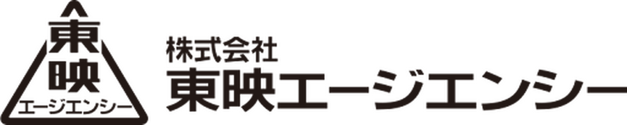 Toei Advertising