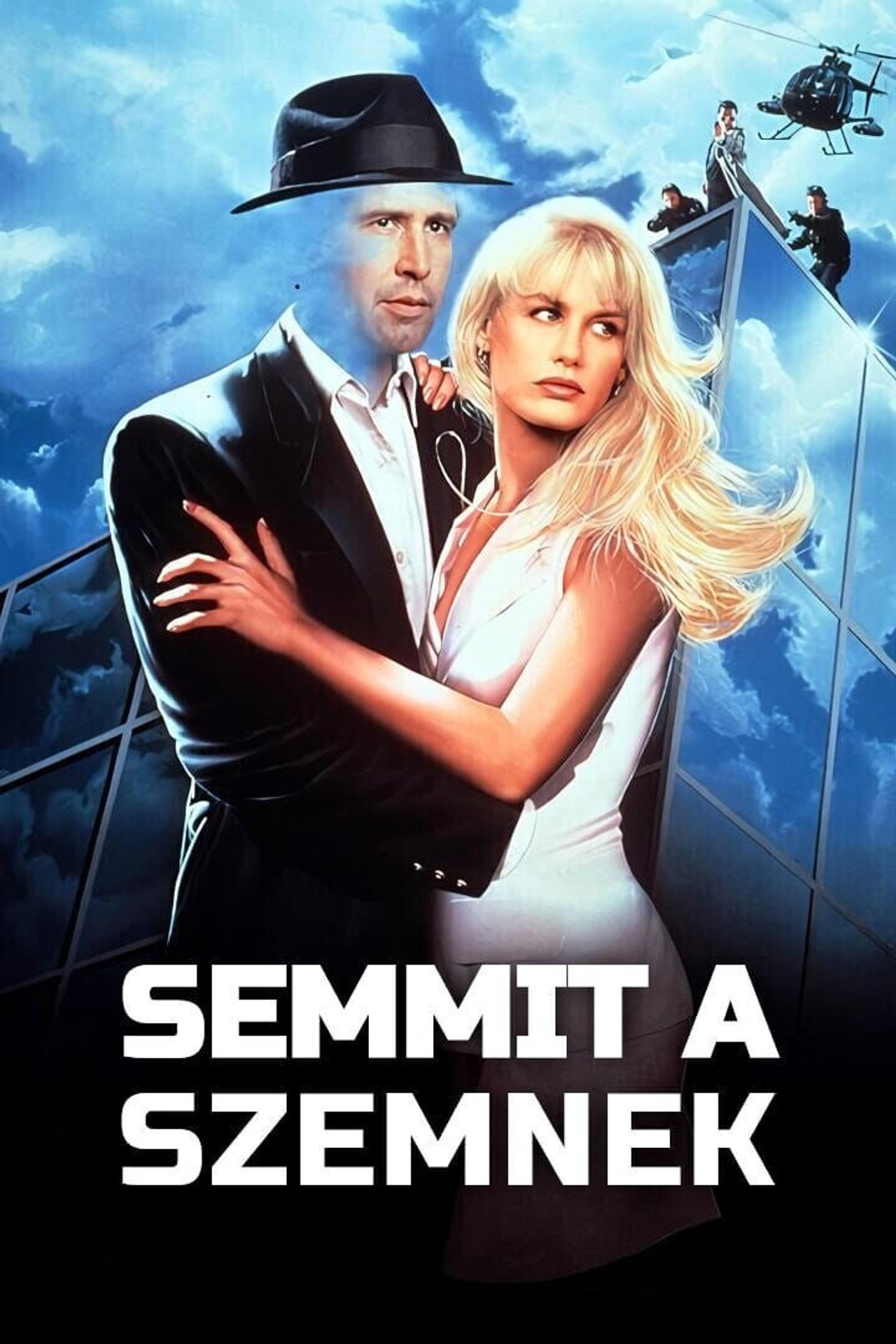 posters 35