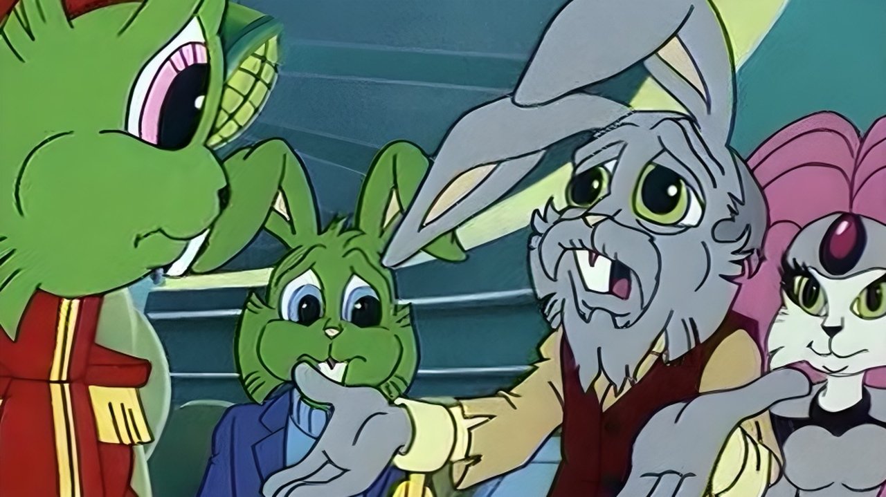 War of the Warts