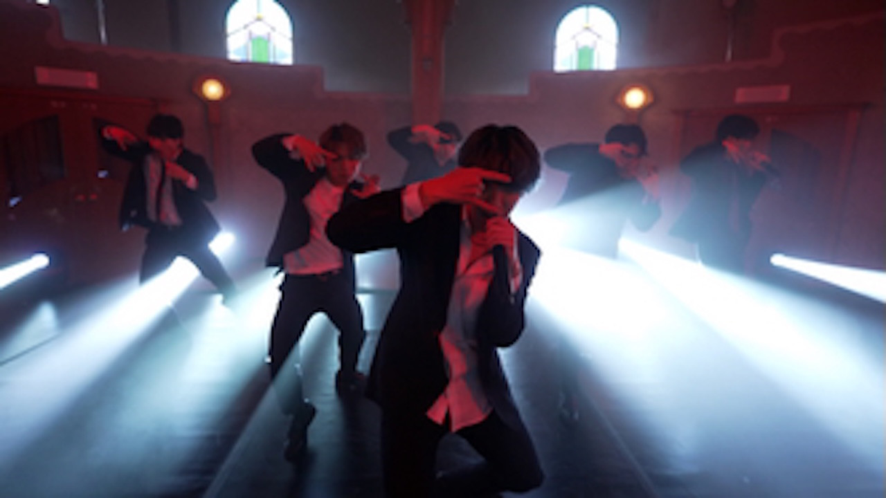 THE FIRST -BMSG Audition 2021- — Épisode 14