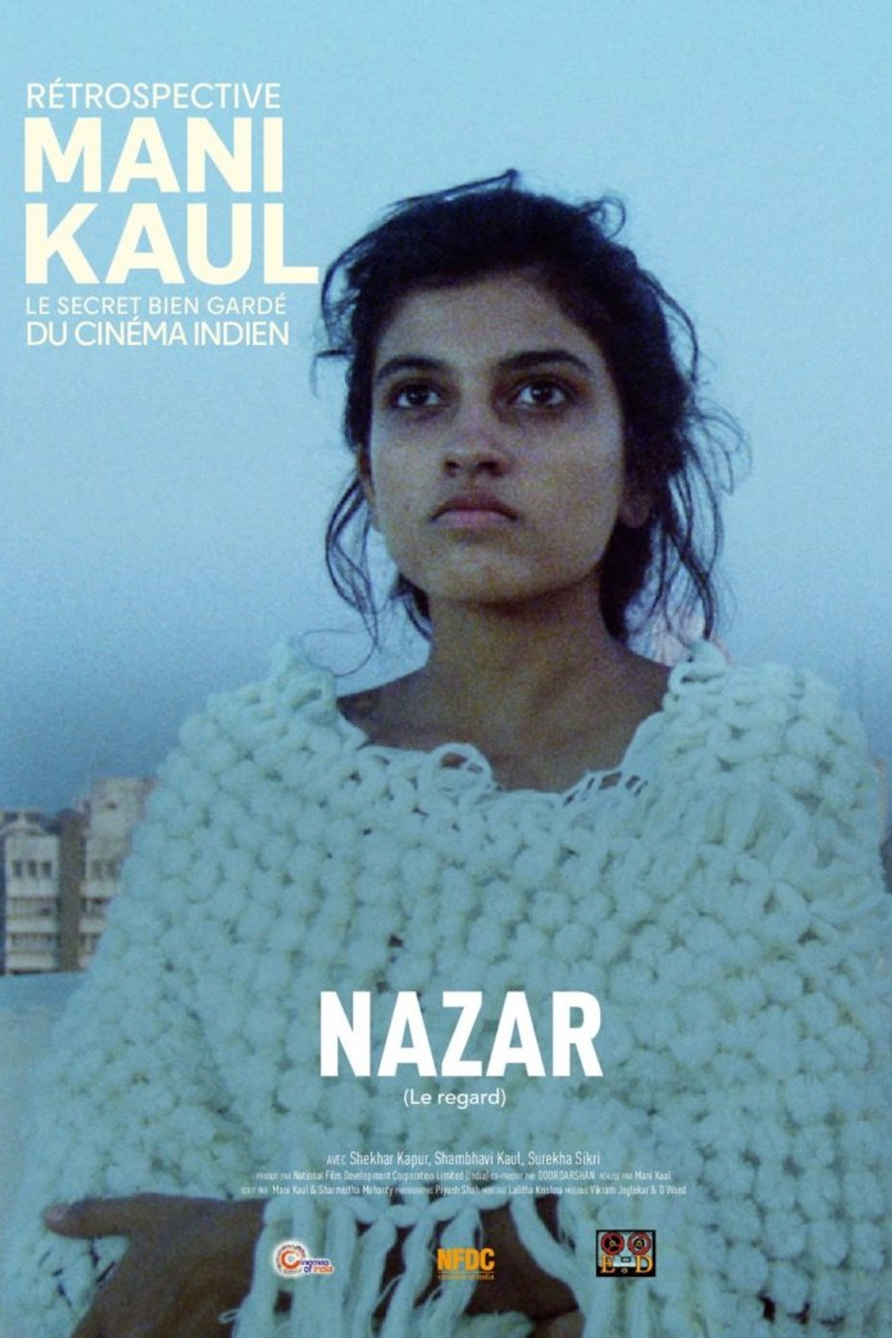 Nazar