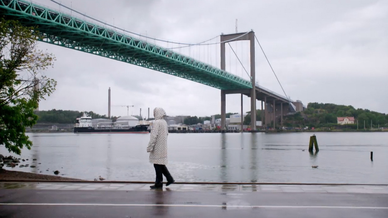 Massive Engineering Mistakes — Épisode 3