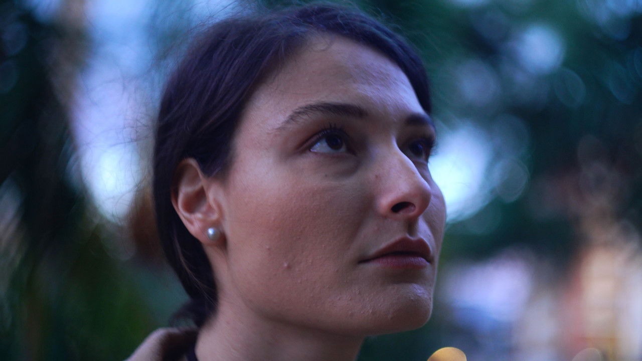 Immagine di copertina del trailer di l'affanno prima della quiete