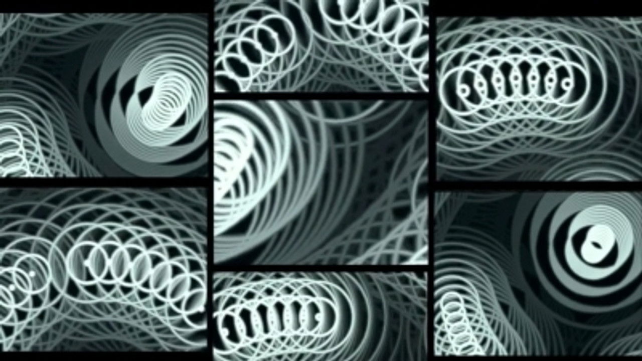 Comme par magie — Illusion et réalité