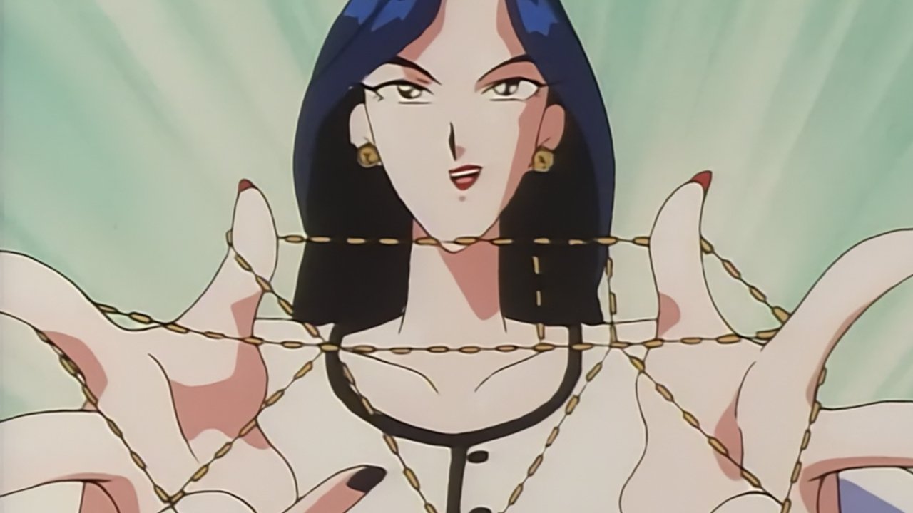 Warm Fronts in Collision