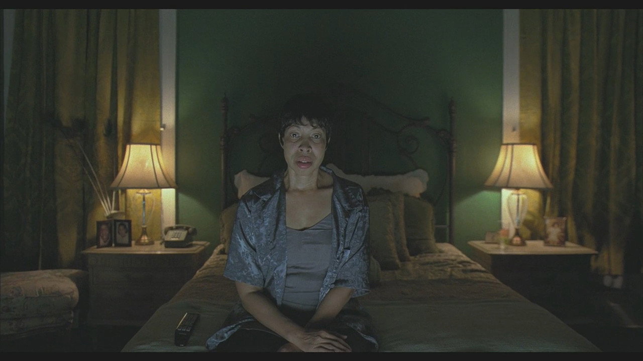 scenes 19