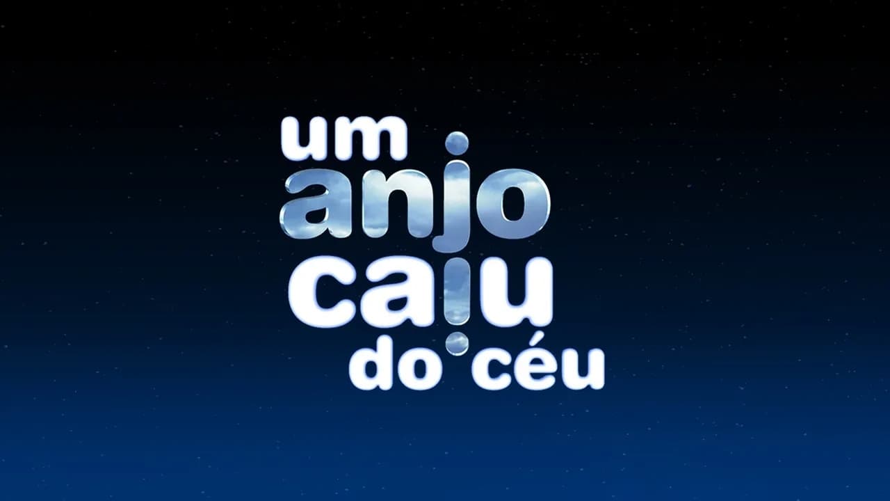 Um Anjo Caiu do Céu - Season 1 Episode 183 : Episode 183