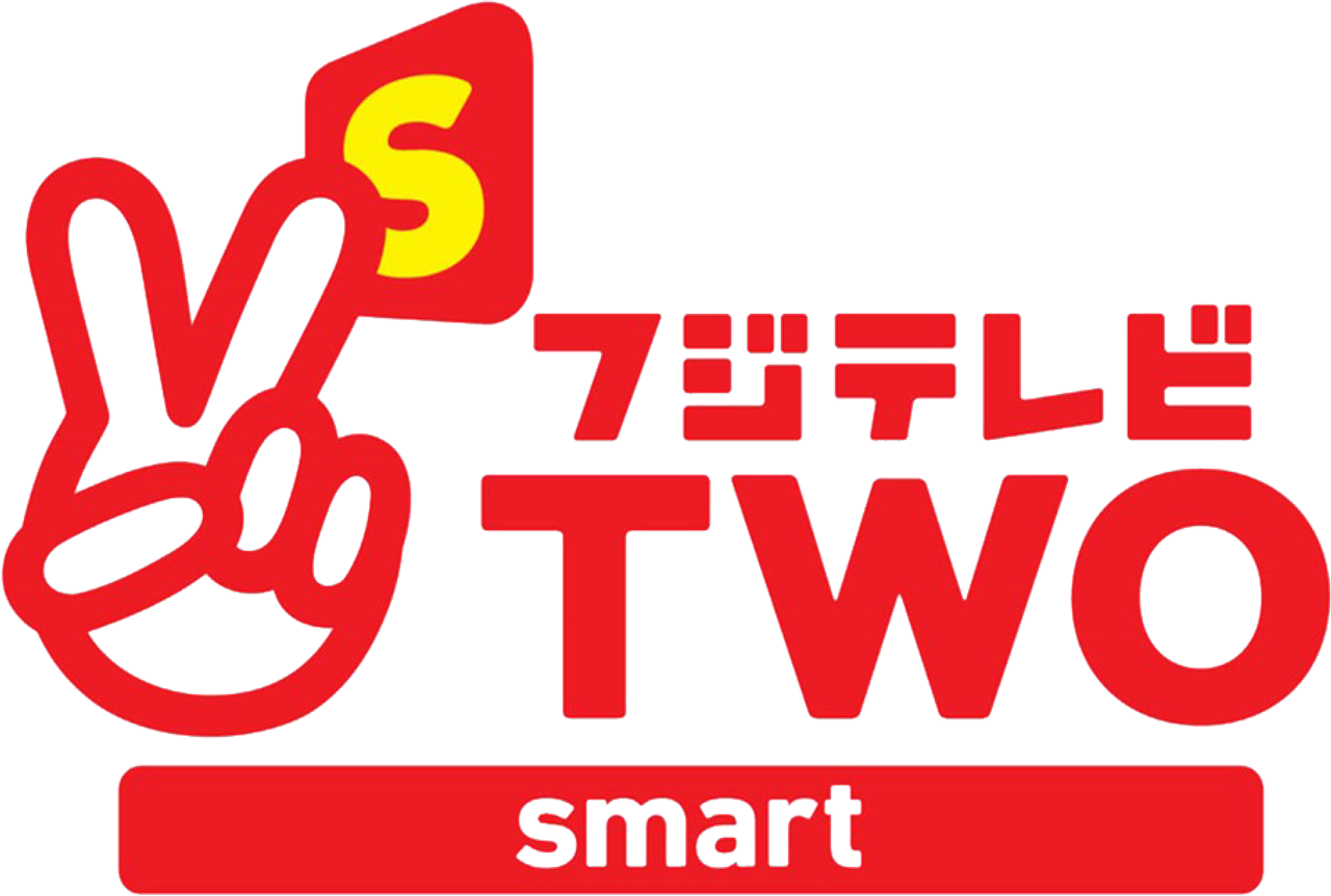 TWOsmart