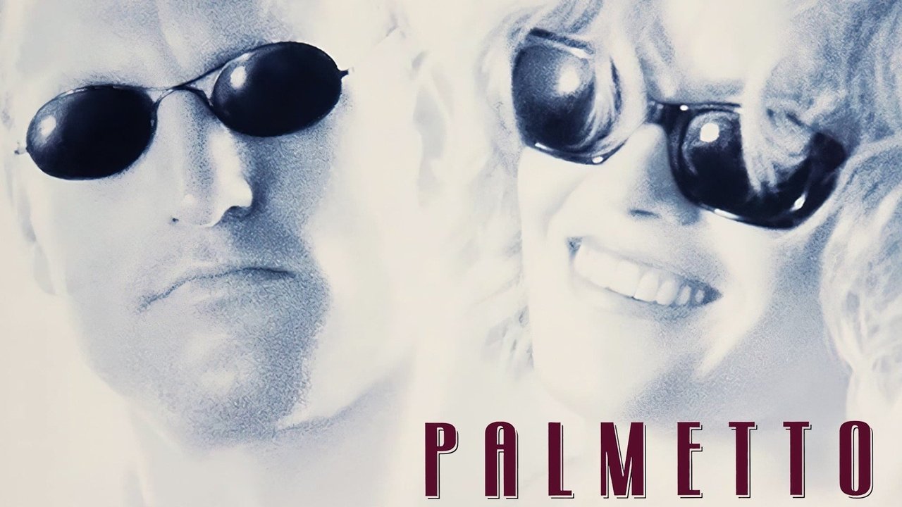 title image