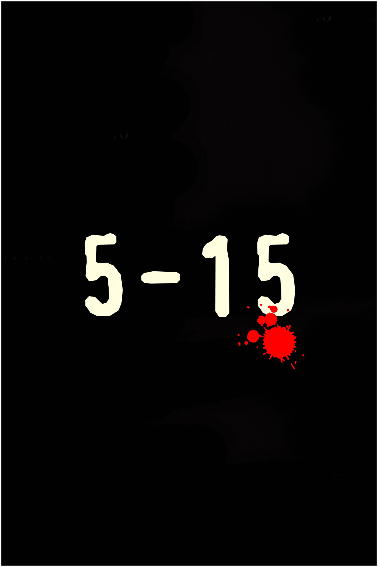 5-15 Backdrop