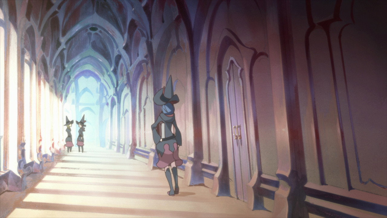 scenes 25