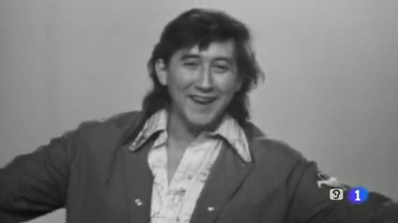 Viaje al centro de la tele — Épisode 4