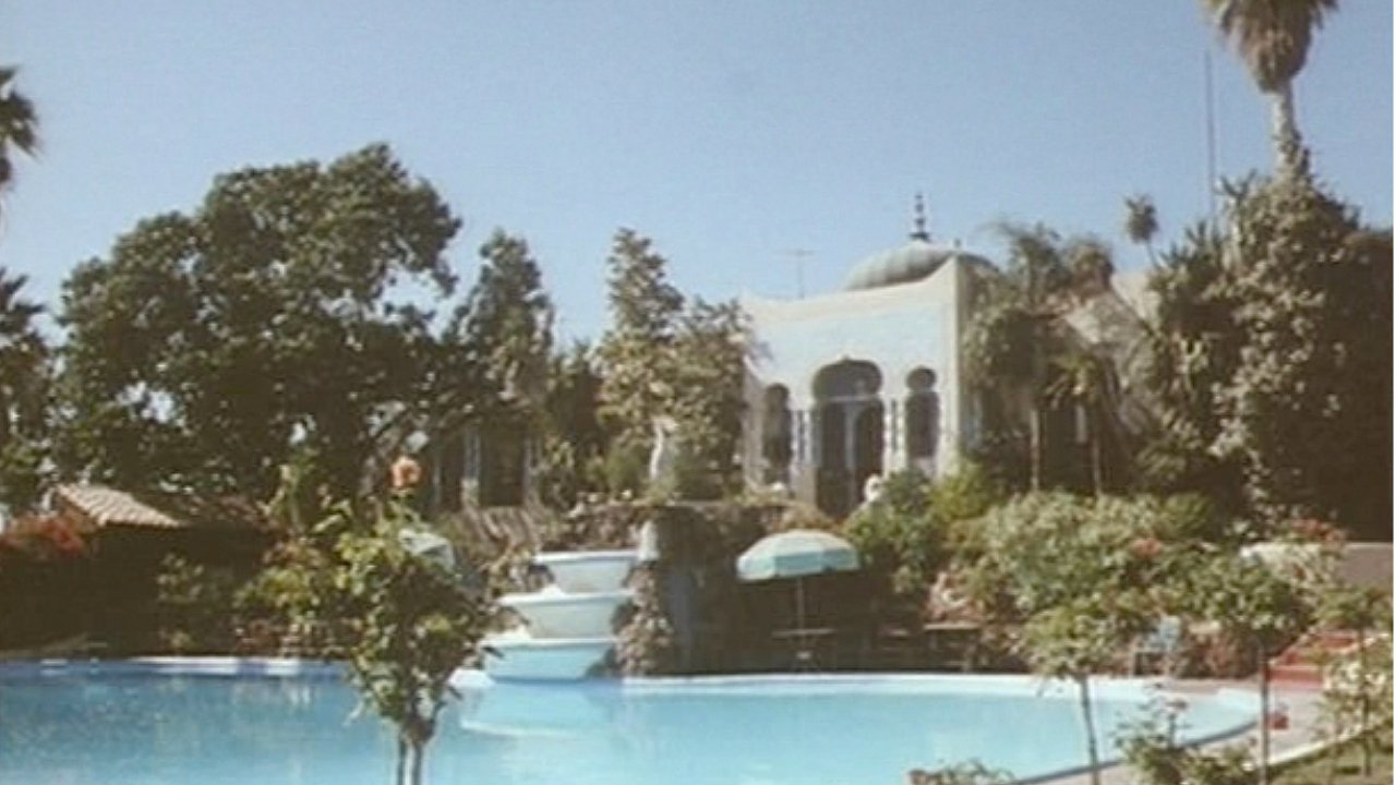 title image