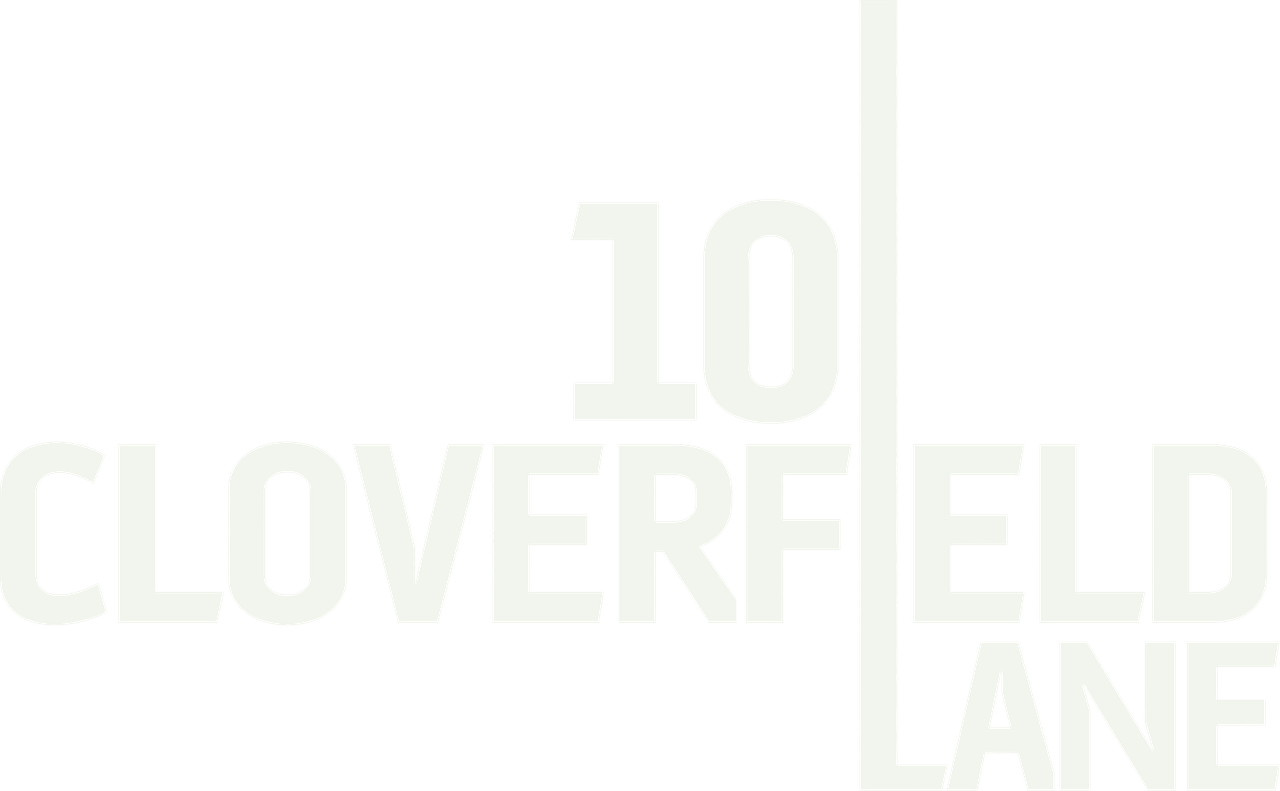 Кловерфилд, 10