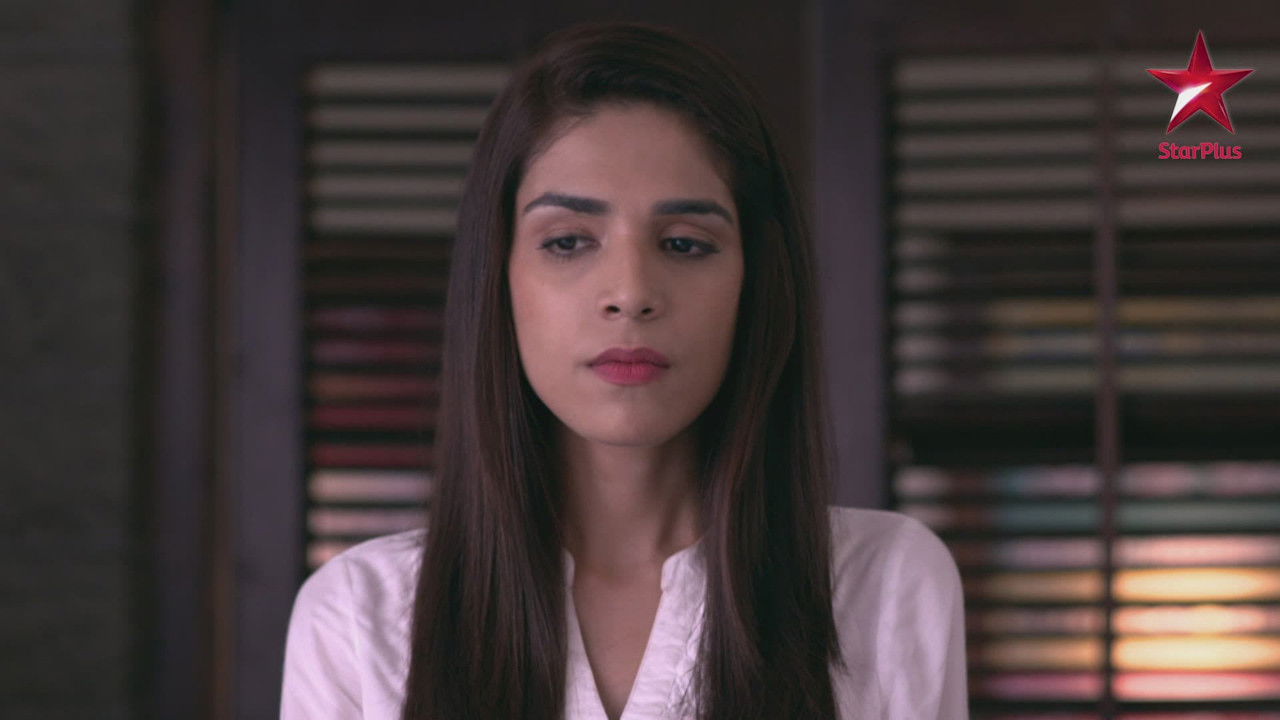 Tere Sheher Mein — Épisode 9