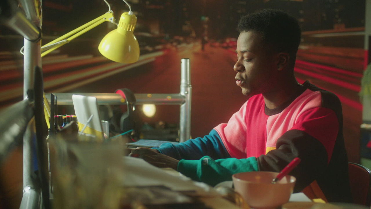 De Hoppers — Épisode 8