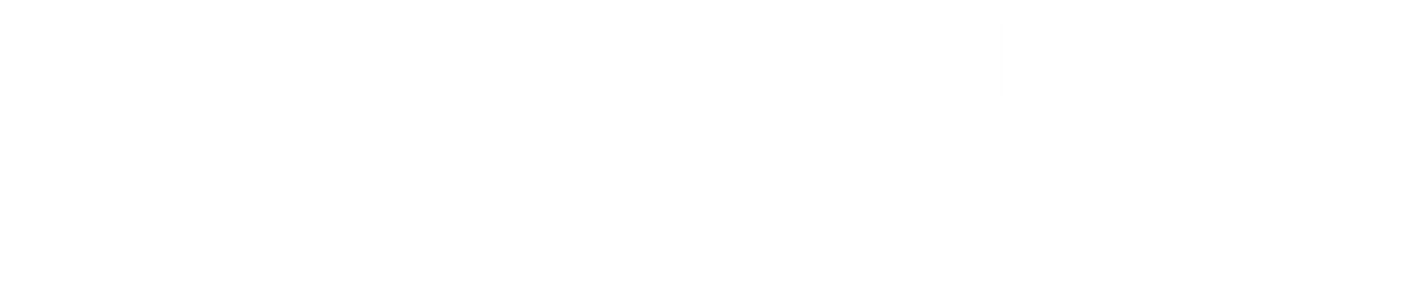 Призрак в доспехах 2: Невинность