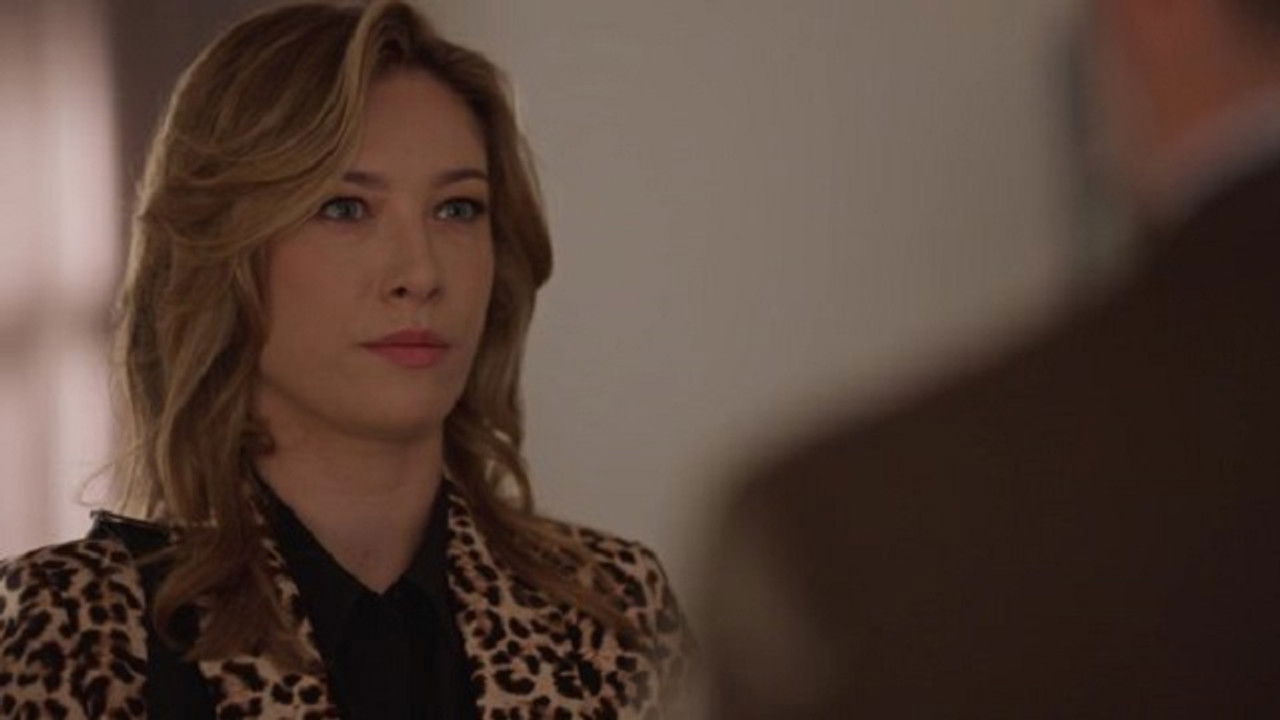 Sjene prošlosti — Épisode 38