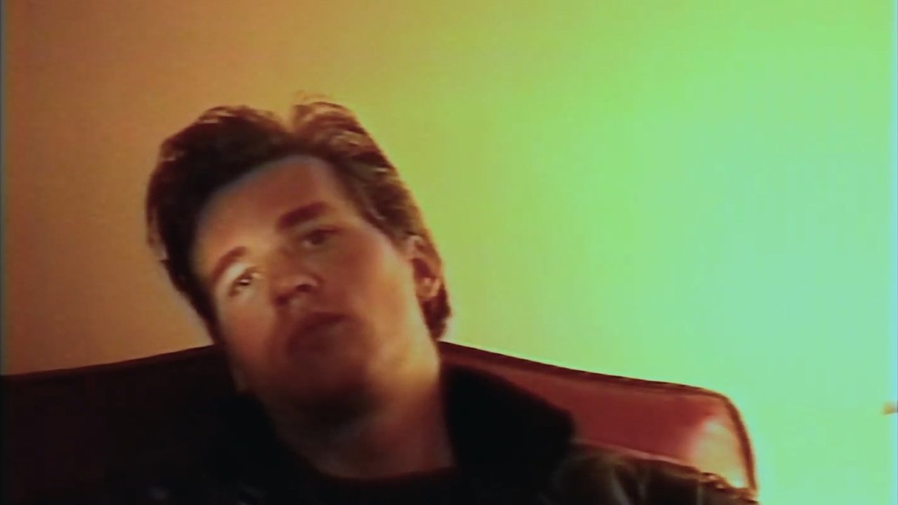 title image