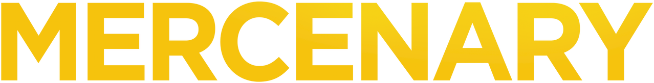 Наемник