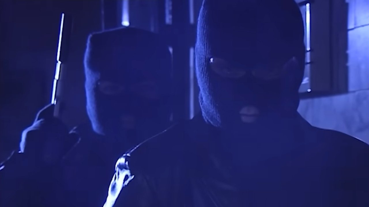 The Valley of The Wolves - Season 2 Episode 8 : Episode 28