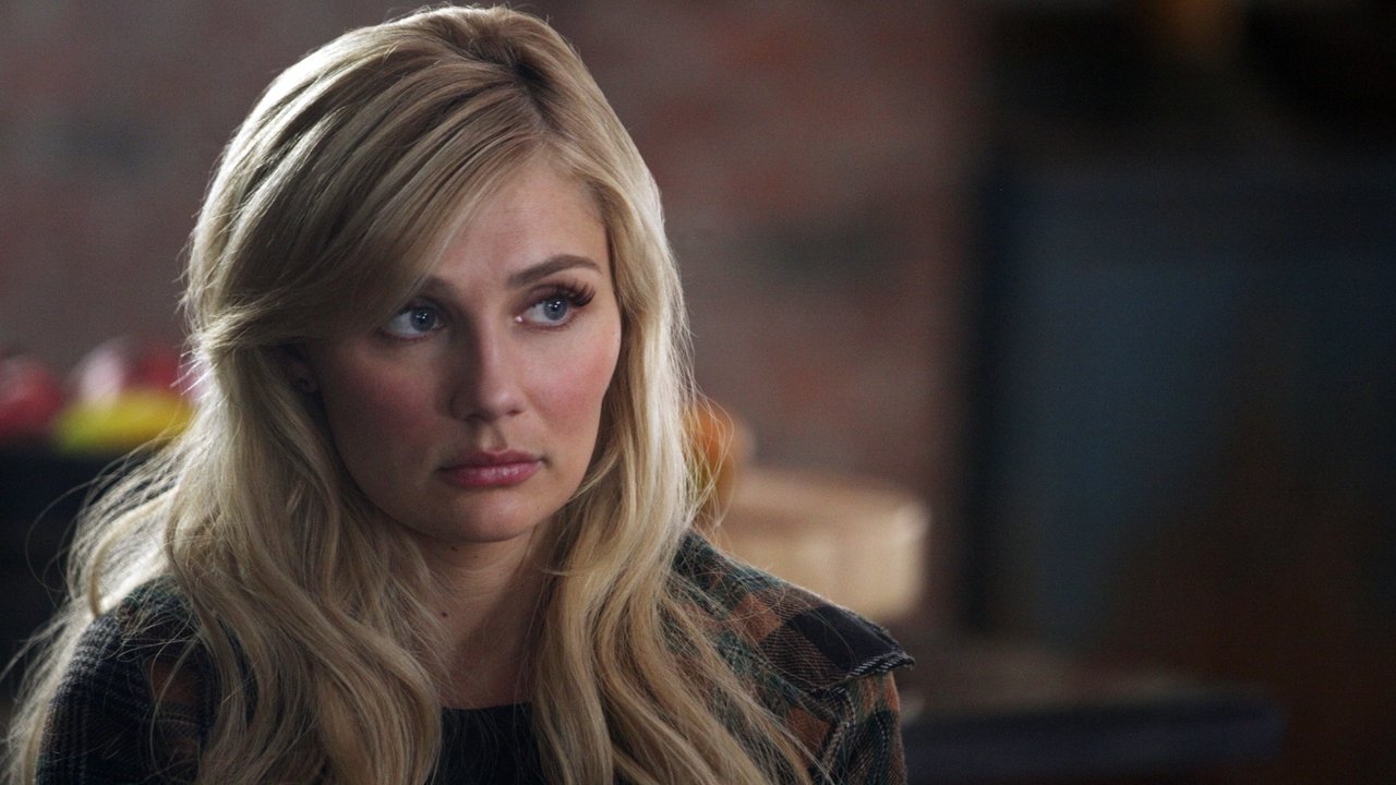 Nashville - Season 2 Episode 16 : Guilty Street