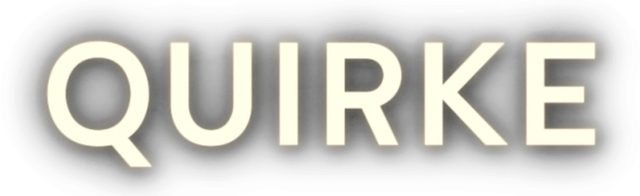 Quirke