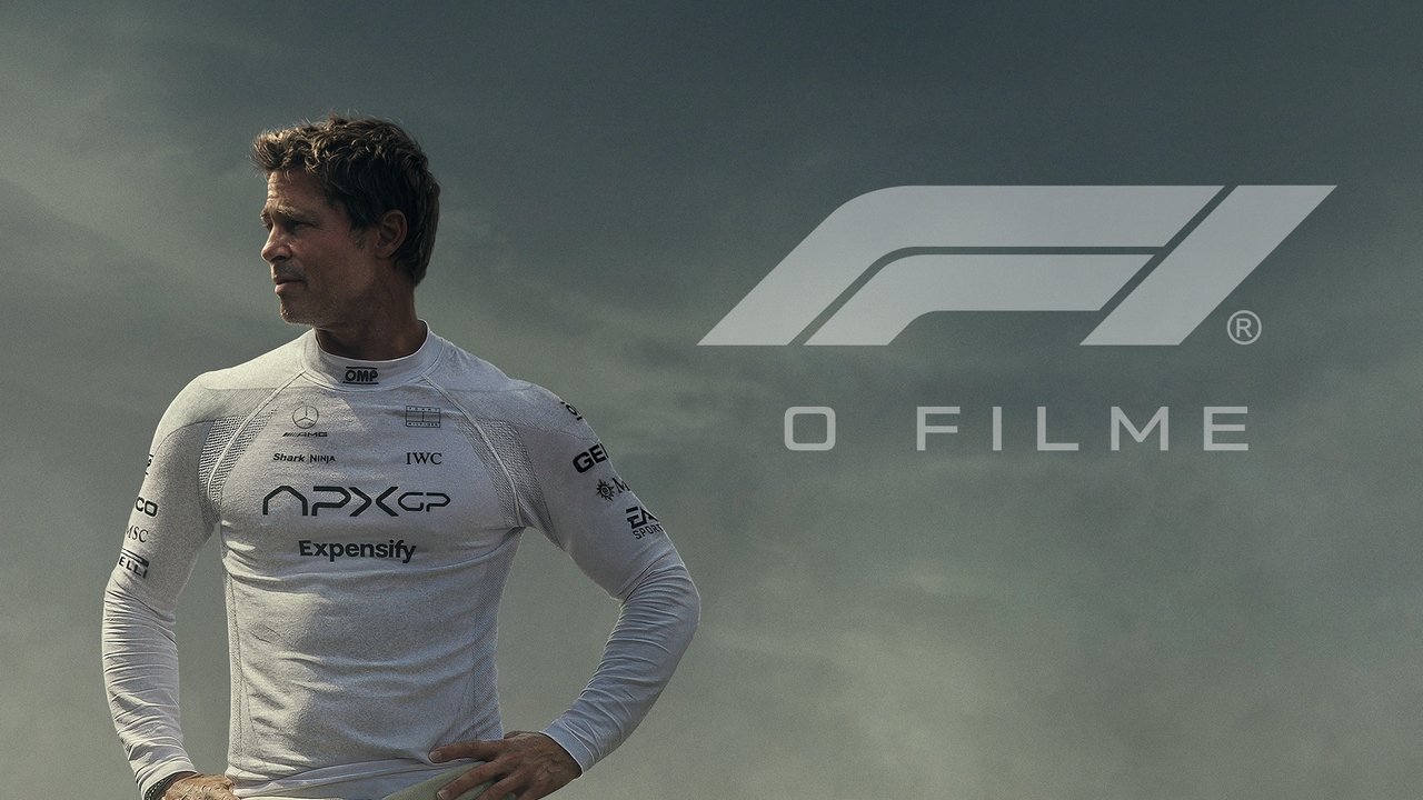 title image