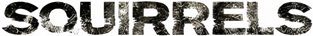 Белки