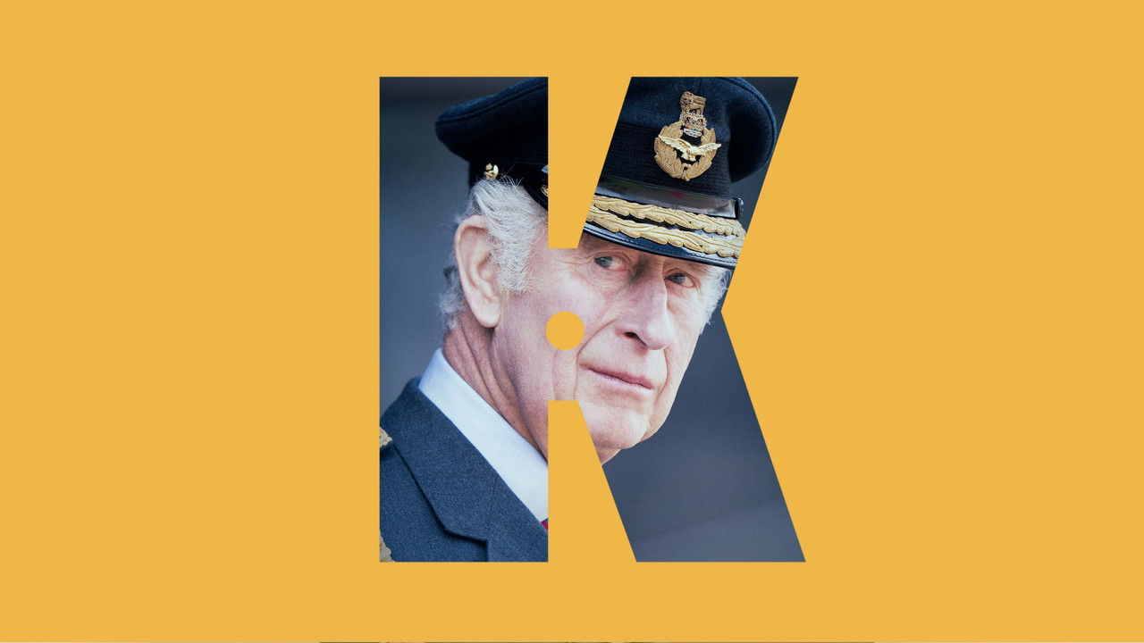 Kernen — Épisode 75