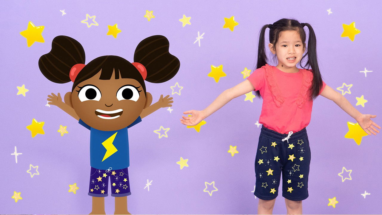 Yakka Dee! — Épisode 10